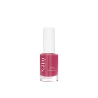 Nail HQ Nail Lacquer Fuchsia 10ml