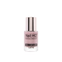 Nail HQ Nail Lacquer