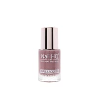Nail HQ Nail Lacquer