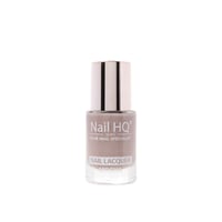 Nail HQ Nail Lacquer Mocha 10ml