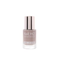 Nail HQ Nail Lacquer