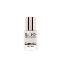 Nail HQ Nail Lacquer