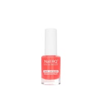 Nail HQ Nail Lacquer