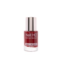 Nail HQ Nail Lacquer