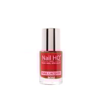Nail HQ Nail Lacquer