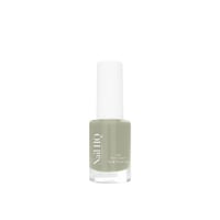 Nail HQ Nail Lacquer