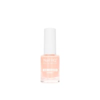 Nail HQ Nail Lacquer Sorbet 10ml