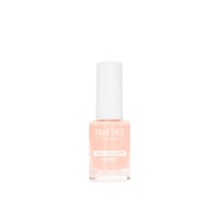 Nail HQ Nail Lacquer