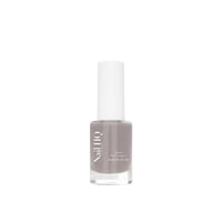 Nail HQ Nail Lacquer
