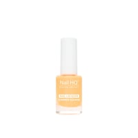 Nail HQ Nail Lacquer