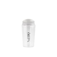 Nail HQ Nail Stamper