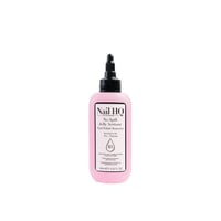 Nail HQ No Spill Jelly Acetone Nail Polish Remover 125ml (4.22floz)