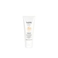 Nail HQ Nourishing Hand & Nail Cream 75ml
