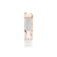 Nail HQ Pedicure Foot File