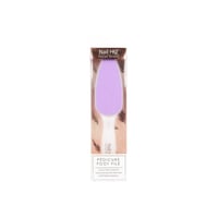 Nail HQ Pedicure Foot File