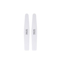Nail HQ Professional Manicure Files x2