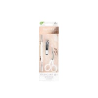 Nail HQ Professional Manicure Set