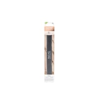 Nail HQ Professional Nail Files x6