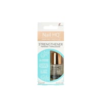 Nail HQ Strengthener 10ml (0.3floz)