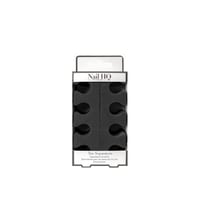 Nail HQ Toe Separators 4 Pairs