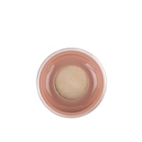 NAM Banana Flawless Loose Powder 8g