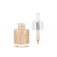 NAM Diamond Drops Highlighting Mixer 1 Moonlight 15ml