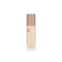 NAM Fluid Dewy Foundation