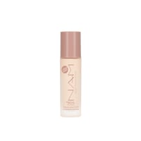 NAM Fluid Dewy Foundation 02N Naked 30ml