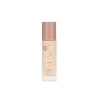 NAM Fluid Dewy Foundation 03N True Natural 30ml