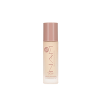 NAM Fluid Dewy Foundation