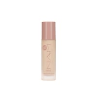 NAM Fluid Dewy Foundation 04W Sand 30ml
