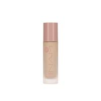 NAM Fluid Dewy Foundation