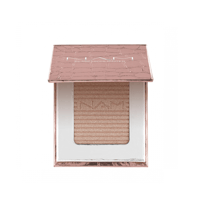 NAM Glass Highlighter 4 Blink Blink 6g
