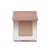 NAM Glass Highlighter