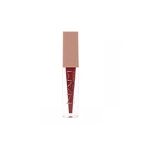 NAM Iconic Matte Lipstick 10 Angel 3.5ml