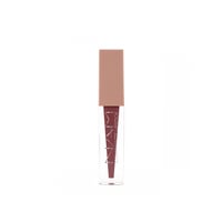 NAM Iconic Matte Lipstick 4 Soft Nude 3.5ml