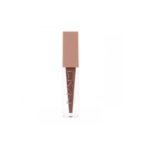 NAM Iconic Matte Lipstick 8 Toffee 3.5ml