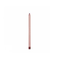 NAM Iconic Matte Pencil 10 Angel 0.7g