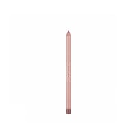 NAM Iconic Matte Pencil 6 Vanilla Queen 0.7g