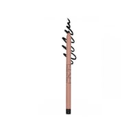 NAM Intense Eye Pencil Black
