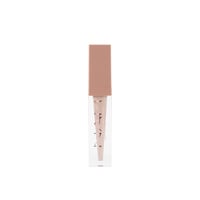 NAM Latex Lipgloss