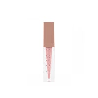 NAM Latex Lipgloss