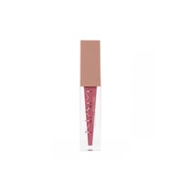NAM Latex Lipgloss 5 Icy Plum 3.5ml
