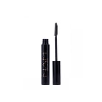 NAM Make Me High Mascara 8g