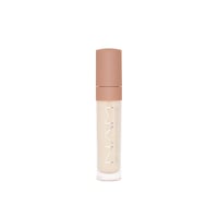 NAM Pro Shaping Concealer 01C Swan 6ml
