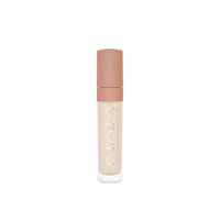 NAM Pro Shaping Concealer 02N Naked 6ml