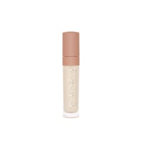 NAM Pro Shaping Concealer