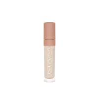 NAM Pro Shaping Concealer 03C Cold Nude 6ml