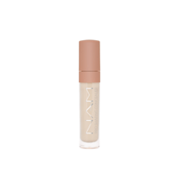 NAM Pro Shaping Concealer