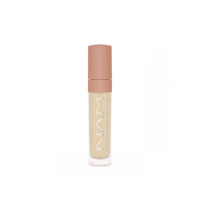 NAM Pro Shaping Concealer 04W Warm Nude 6ml